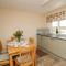 2 Sunny Hill