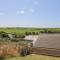 2 Sunny Hill