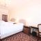 Hotel Impero