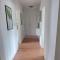 Ferienwohnung Friedenau