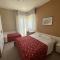 Hotel Junior by OasiGroup Hotels