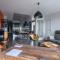 A BABORD Fécamp Appartement vue port et mer linge inclus