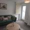 Charming 2 BedRoom Tredegar Gem. Sleeps 4 - Tredegar