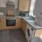 Charming 2 BedRoom Tredegar Gem. Sleeps 4 - Tredegar