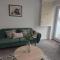 Charming 2 BedRoom Tredegar Gem. Sleeps 4 - Tredegar