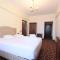 Hotel Impero - Oradea