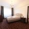 Hotel Impero