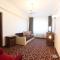 Hotel Impero - Oradea