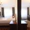 Hotel Impero