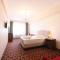 Hotel Impero