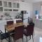 Cozy Corner at Camella Subic Vista Estates