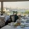 Romance Istanbul Hotel Boutique Class - Estambul