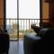 Remarkable 3-Bed Apartment in Zanzibar