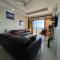 Remarkable 3-Bed Apartment in Zanzibar