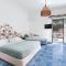 Estate4home- La casa del Maresciallo