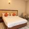 Riddhi Siddhi Resorts Riddhi Siddhi Resorts