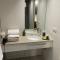 Torino48 Guesthouse