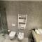 Torino48 Guesthouse