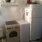 3-level doll house in Kea Ioulida/Chora, Cyclades