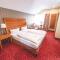 PLAZA INN Recklinghausen