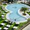 Brand New - Glass Apt - Ocean Views