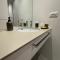 Torino48 Guesthouse