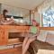 Caravan Hostel Tel Aviv By Roger Age 18-45