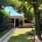 Natuscia Country Villa - Private Jacuzzi - Garden - Ronciglione