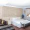 The Afropolitan - Johannesburg The Afropolitan - Johannesburg
