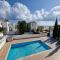 Mandria Villa in Paphos