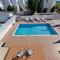 Mandria Villa in Paphos