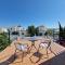 Mandria Villa in Paphos