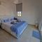 Mandria Villa in Paphos