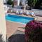 Mandria Villa in Paphos