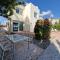 Mandria Villa in Paphos