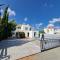 Mandria Villa in Paphos