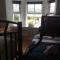 Eask View Dingle - Room Only