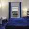 Ischia Blu Resort