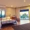 The Beach House by African Watersports