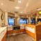 The Beach House by African Watersports