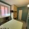 Torino48 Guesthouse