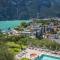 Hotel Benacus Panoramic