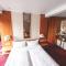 PLAZA INN Recklinghausen