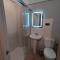 Apartamento en Lekeitio