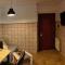 Apartamento en Lekeitio - Lekeitio