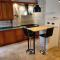 Apartamento en Lekeitio - Lekeitio