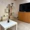 Stylish Loft Trivano Cagliari 2 beds2 bath