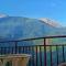 Starlit Dome Mcleodganj