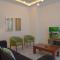 Fresh Velazquez Apartments
