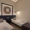 Fresh Velazquez Apartments